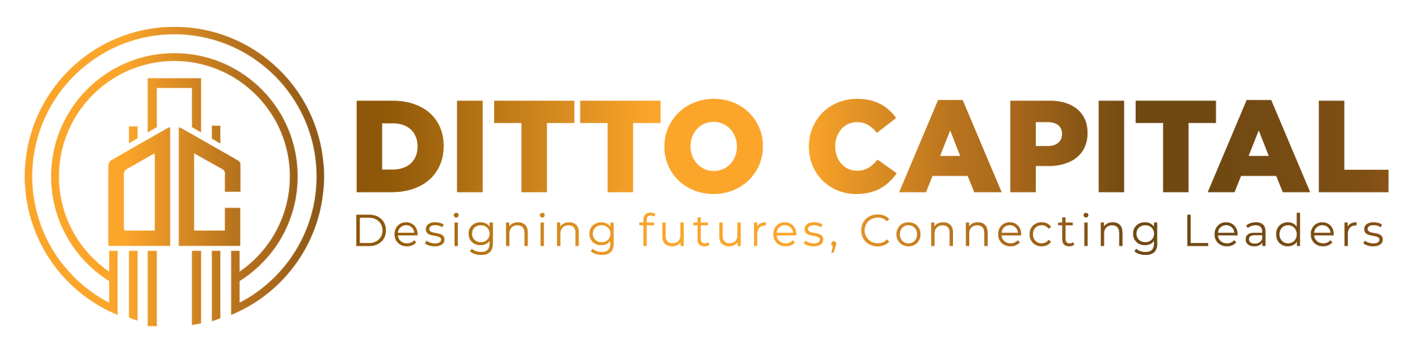 Ditto Capital, votre partenaire pour réeussir